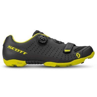 Zapatillas Scott MTB Comp Boa