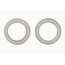 Kit rodamientos Pedalier CeramicSpeed Alpha Campy UT Road