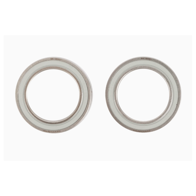 Kit rodamientos Pedalier CeramicSpeed Alpha Campy UT Road