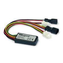 Kit deslimitador E-Bike VOLSPEED para Giant Syncdrive Pro2 / Sport2 V4