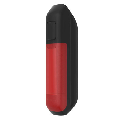 Luz Trasera Syncros Campbell 20 D Il con detector de frenada
