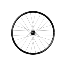 MAVIC AKSIUM 1 DISC. Delantera (Cubierta / Tubeless Ready)