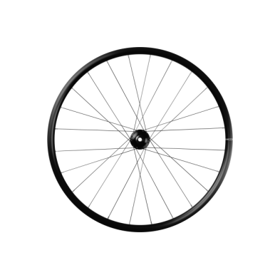MAVIC AKSIUM 1 DISC. Delantera (Cubierta / Tubeless Ready)