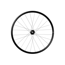 MAVIC AKSIUM 1 DISC. Trasera (Cubierta / Tubeless Ready)