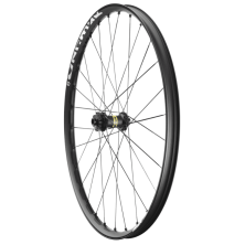 MAVIC E-DEEMAX S 30 IS - 29' 15X110 / 12X148. JUEGO