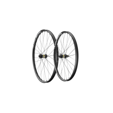 MAVIC E-DEEMAX S 30 CL - 29 / 27,5 MULLET 15X110 / 12X148. JUEGO (CUBIERTA / TUBELESS READY)