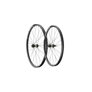 MAVIC E-DEEMAX S 30 CL - 29 / 27,5 MULLET 15X110 / 12X148. JUEGO (CUBIERTA / TUBELESS READY)