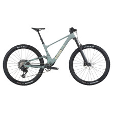 Bicicleta MTB SCOTT Spark 920 2026