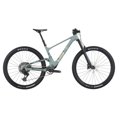 Bicicleta MTB SCOTT Spark 920 2026
