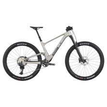 Bicicleta MTB SCOTT Spark 910 2026