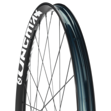 MAVIC E-DEEMAX 30 IS - 27,5' 15X110 / 12X148. JUEGO