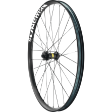 MAVIC E-DEEMAX 30 IS - 27,5' 15X110 / 12X148. JUEGO