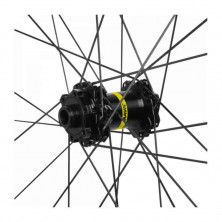MAVIC E-DEEMAX 30 IS - 27,5' 15X110 / 12X148. JUEGO