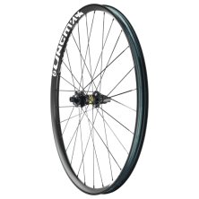 MAVIC E-DEEMAX 30 IS - 27,5' 15X110 / 12X148. JUEGO
