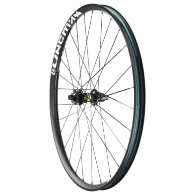 MAVIC E-DEEMAX 30 IS - 27,5' 15X110 / 12X148. JUEGO