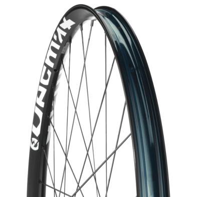 MAVIC E-DEEMAX 30 IS - 27,5' 15X110 / 12X148. JUEGO