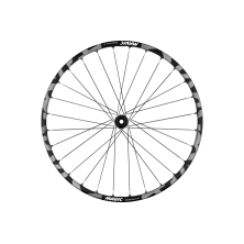 MAVIC DEEMAX ENDURO SL - 29'. 15X110. DELANTERA (CUBIERTA / TUBELESS READY)