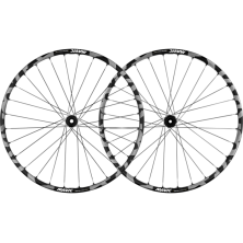 MAVIC DEEMAX ENDURO SL - 29'. 15X110 / 12X148. JUEGO (CUBIERTA / TUBELESS READY)