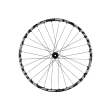 MAVIC DEEMAX ENDURO SL - 29'. 15X110 / 12X148. JUEGO (CUBIERTA / TUBELESS READY)