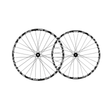 MAVIC DEEMAX ENDURO SL - 29' / 27,5' MULLET. 15X110 / 12X148. JUEGO (CUBIERTA / TUBELESS READY)