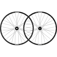 MAVIC DEEMAX DH - 29'. 20X110 / 12X157. JUEGO (CUBIERTA / TUBELESS READY)