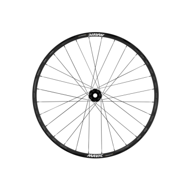 MAVIC DEEMAX DH - 29' / 27,5' MULLET . 20X110 / 12X157. JUEGO (CUBIERTA / TUBELESS READY)