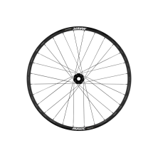 MAVIC DEEMAX DH - 29' / 27,5' MULLET . 20X110 / 12X148. JUEGO (CUBIERTA / TUBELESS READY)