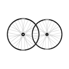 MAVIC DEEMAX DH - 29' / 27,5' MULLET . 20X110 / 12X157. JUEGO (CUBIERTA / TUBELESS READY)