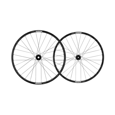 MAVIC DEEMAX DH - 29' / 27,5' MULLET . 20X110 / 12X157. JUEGO (CUBIERTA / TUBELESS READY)