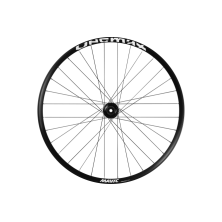 MAVIC DEEMAX PARK - 27,5'. 12X148. TRASERA (CUBIERTA / TUBELESS READY)