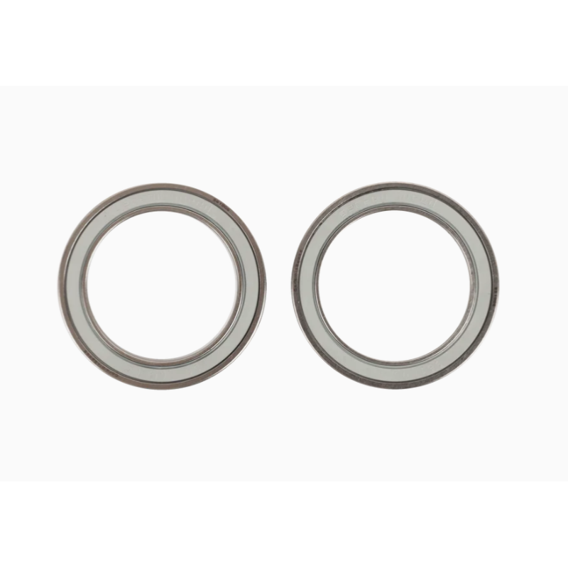 Kit rodamientos Pedalier CeramicSpeed Alpha BB30 Road