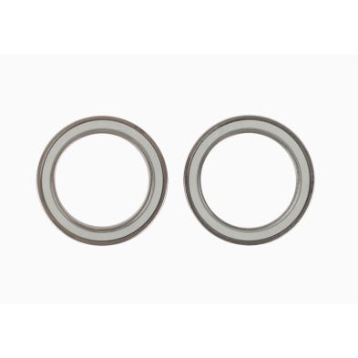 Kit rodamientos Pedalier CeramicSpeed Alpha BB30 Road