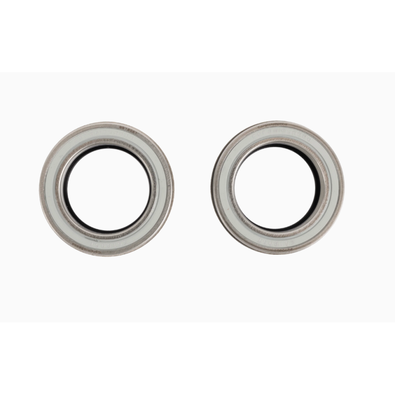 Kit rodamientos Pedalier CeramicSpeed Alpha Campy Pro Tech Gravel