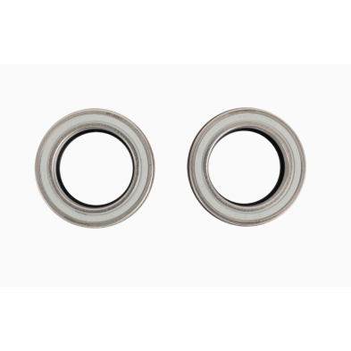 Kit rodamientos Pedalier CeramicSpeed Alpha Campy Pro Tech Gravel