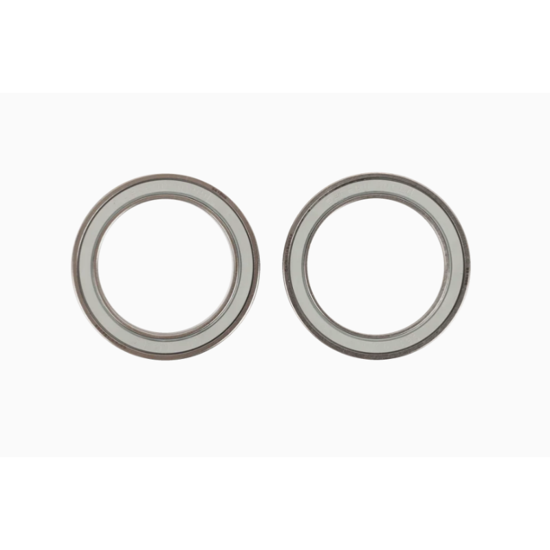 Kit rodamientos Pedalier CeramicSpeed Alpha BB30 MTB