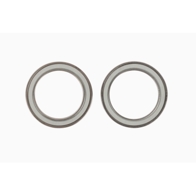 Kit rodamientos Pedalier CeramicSpeed Alpha BB30 MTB