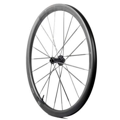 PROGRESS ORBIT 380 DISC. Delantera (Cubierta / Tubeless Ready)