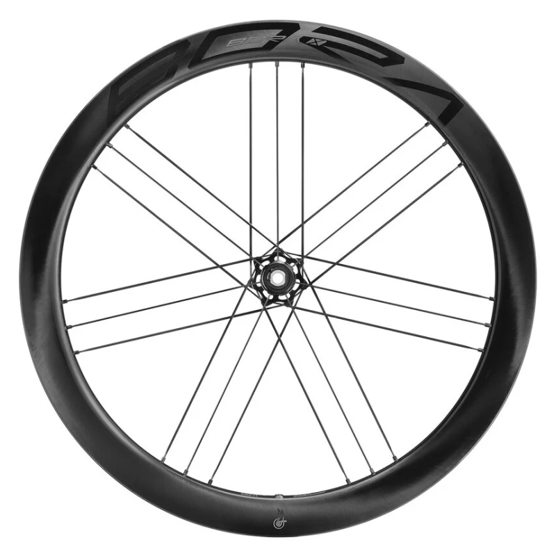 campagnolo-bora-x-db-juego-
