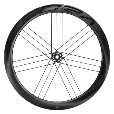 CAMPAGNOLO BORA X DB 2WF C27. Juego (Cubierta / Tubeless)
