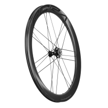 CAMPAGNOLO BORA X DB 2WF C27. Juego (Cubierta / Tubeless)