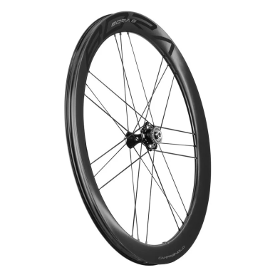 CAMPAGNOLO BORA X DB 2WF C27. Juego (Cubierta / Tubeless)