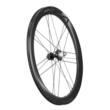 CAMPAGNOLO BORA X DB 2WF C27. Juego (Cubierta / Tubeless)