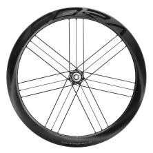 CAMPAGNOLO BORA X DB 2WF C27. Juego (Cubierta / Tubeless)