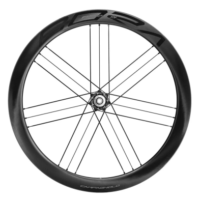 CAMPAGNOLO BORA X DB 2WF C27. Juego (Cubierta / Tubeless)