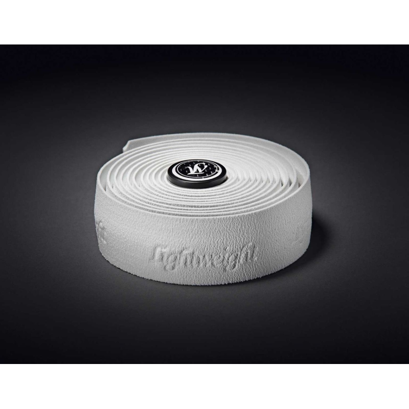 Cinta manillar LIGHTWEIGHT HANDBAND