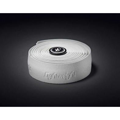 Cinta manillar LIGHTWEIGHT HANDBAND