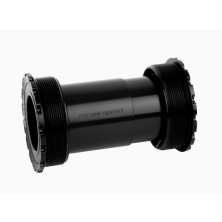 Pedalier CeramicSpeed Alpha T47/86 Shimano Gravel