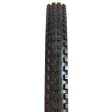 MAXXIS HIGH ROLLER GEN 3