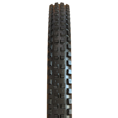 MAXXIS HIGH ROLLER GEN 3