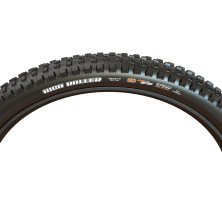 MAXXIS HIGH ROLLER GEN 3